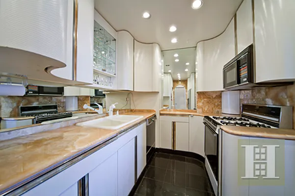 Sold by Halstead Real Estate | media 6