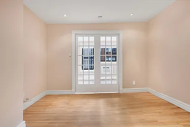 Rented by Cooper & Cooper Real Estate