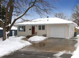 1513 4th Ave NW, Rochester, MN 55901