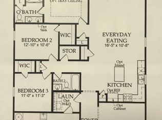 171 Long Leaf Pine Dr, Conway, SC 29526