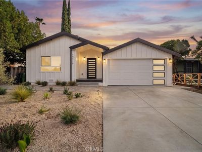 19918 Kittridge St, Winnetka, CA, 91306