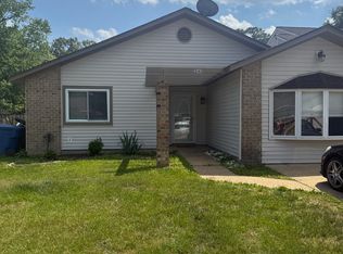 1243 Eaglewood Dr, Virginia Beach, VA 23454
