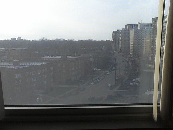 4th image of 11850 Edgewater Dr APT 111