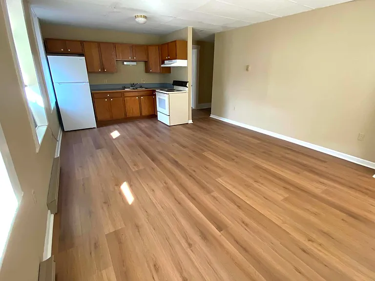 358 Chestnut St #3 — Photo 21