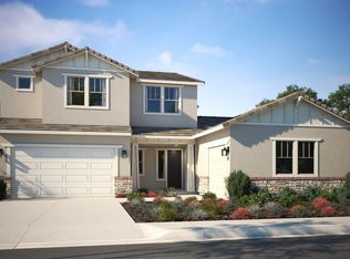 500 Terminal Ct, Roseville, CA 95747