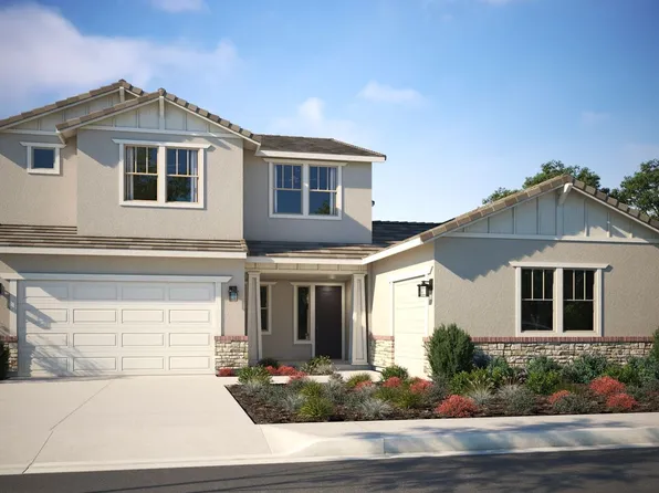 500 Terminal Ct, Roseville, CA 95747