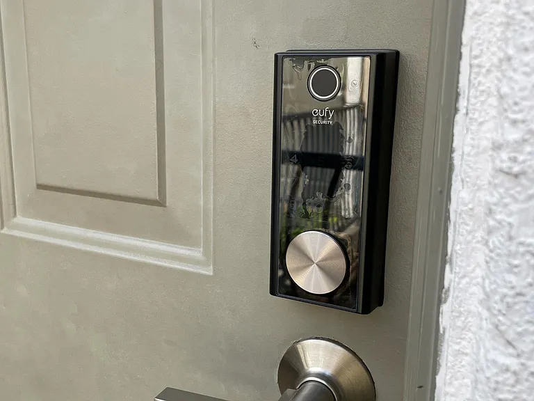 35530 Monterra Ter #303 — Photo 9