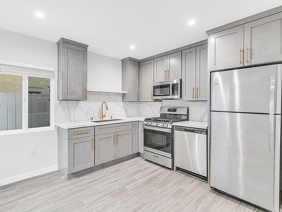 2nd image of 40 Rose Ave APT 3