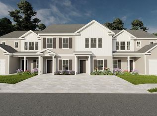 Fbth8b Caroline Court #8b, North Augusta, SC 29841