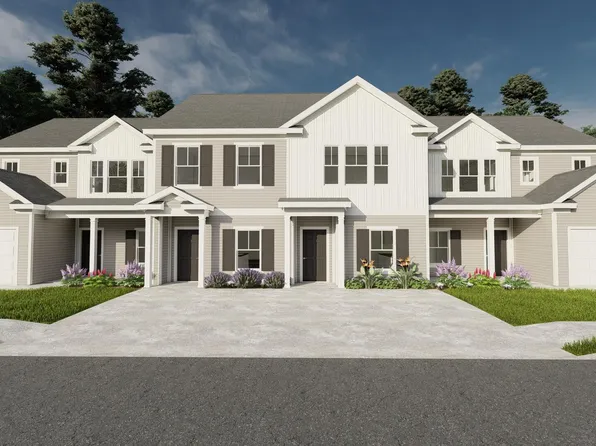 639 Caroline Court #7c, North Augusta, SC 29841