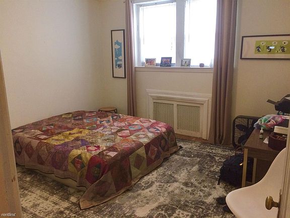 landlord_unit_photo_57258067_9