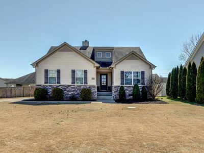 102 Gladys Ct, Murfreesboro, TN, 37128