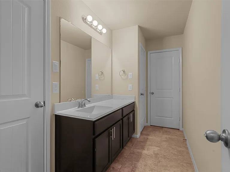 11603 Slick Rock Dr — Photo 29
