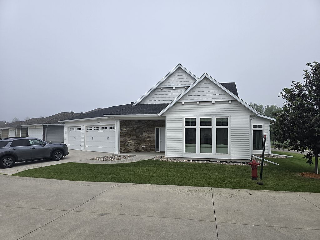 4538 65th St S - Property Image