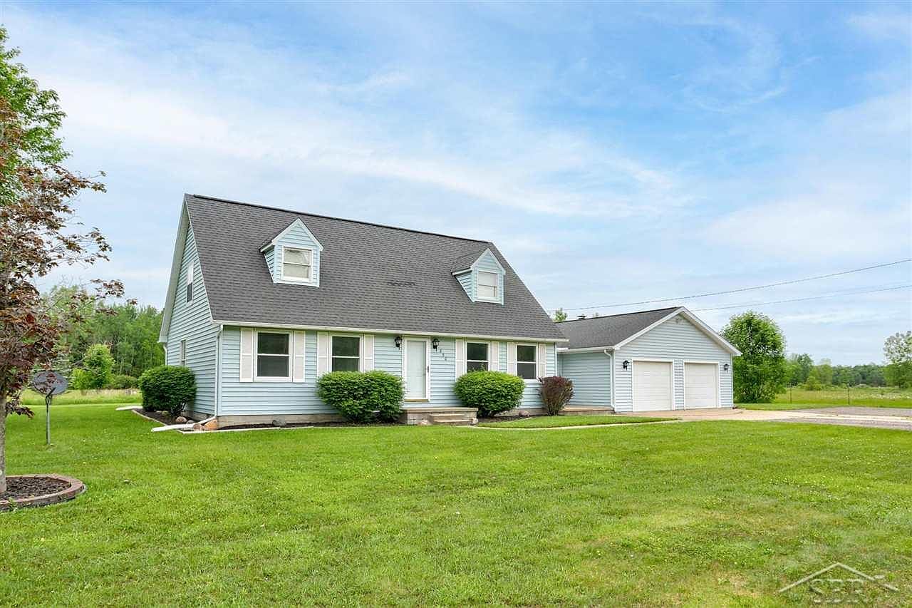 850 W Stewart Rd, Midland, MI 48640 Zillow