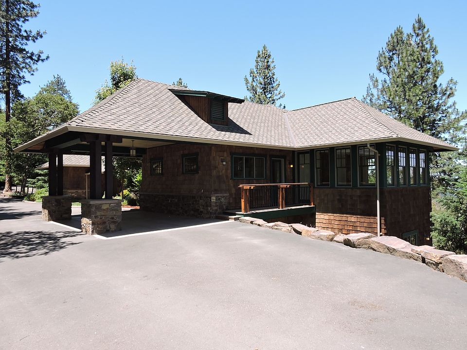 1st image of 6969 Griffin Creek Road