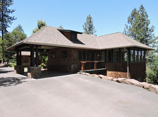 6969 Griffin Creek Road, Medford, OR 97501