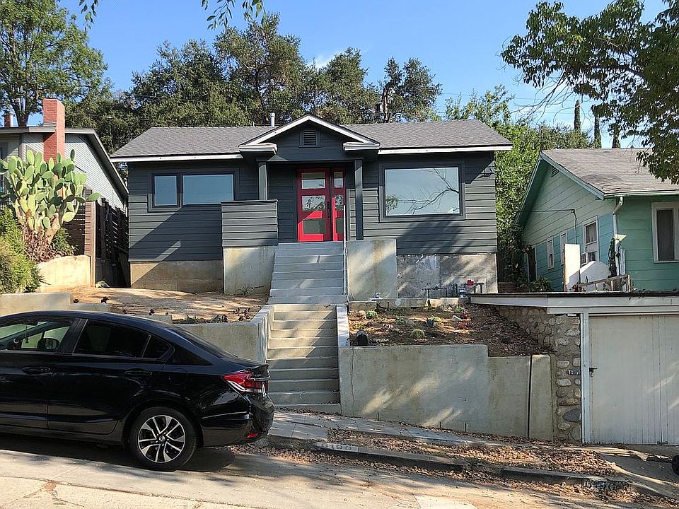 1st image of 6190 Roy St