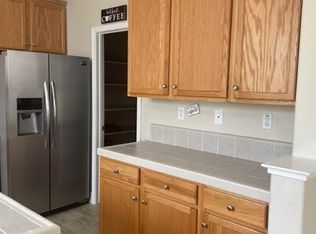 9809 Mallard Cove Ct, Elk Grove, CA 95757