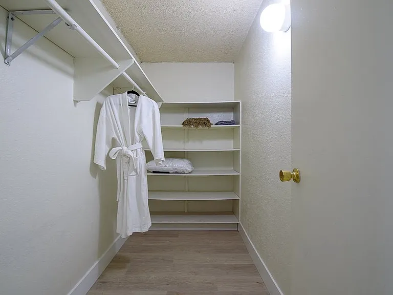 West Park Senior Living - Active Adult Living — Photo 5