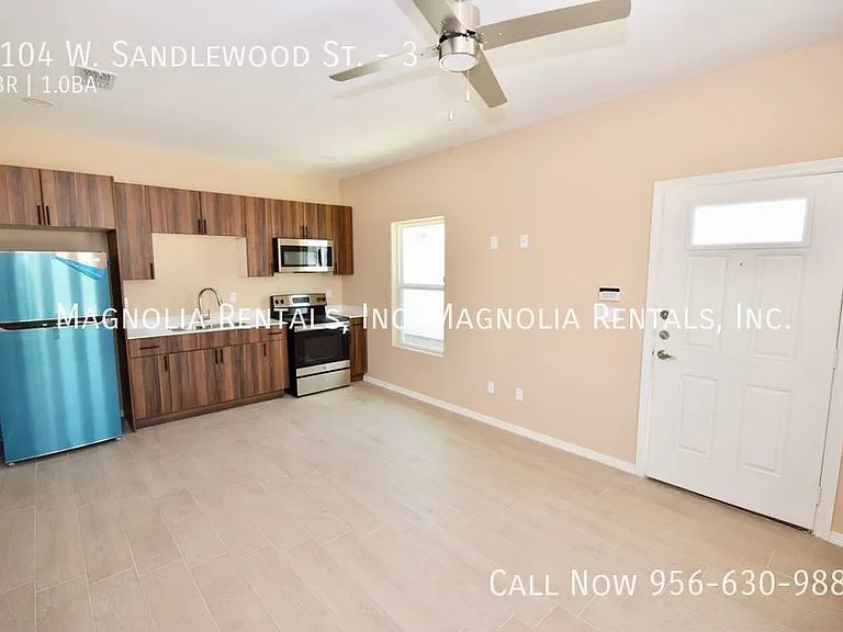 3104 W Sandlewood St #3 — Photo 5