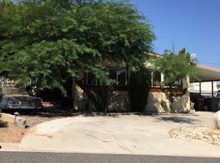 14205 Rancho Vista Rd, Riverside, CA 92508