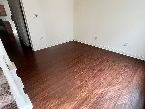 3rd image of 711 N Ann St APT 101