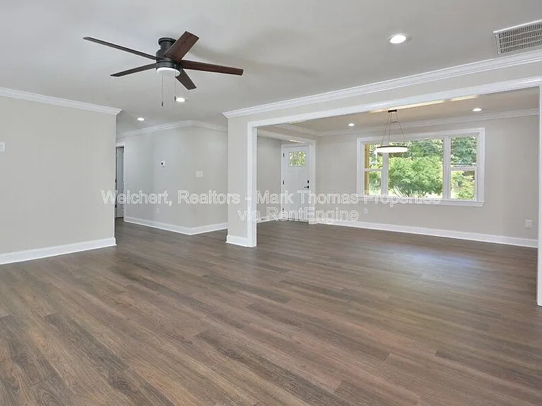 1705 Mason Rd — Photo 11