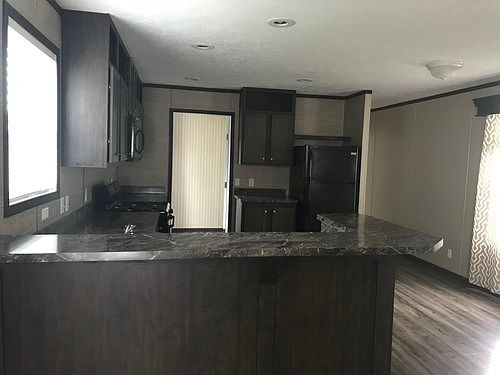 2nd image of 238 East Dr