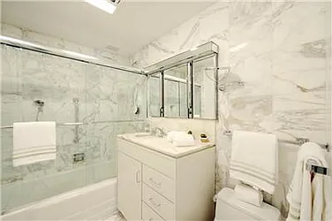 Sold by Heddings Property