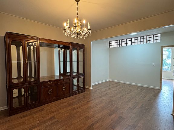 5th image of 21-43 45th St Unit 1A