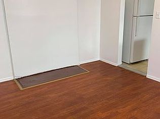 7411 3rd Ave #1A, Brooklyn, NY 11209