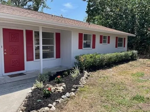 205 Rose St, North Fort Myers, FL 33903