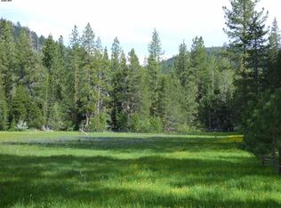 37453 28n01 Rd, Taylorsville, CA 95983