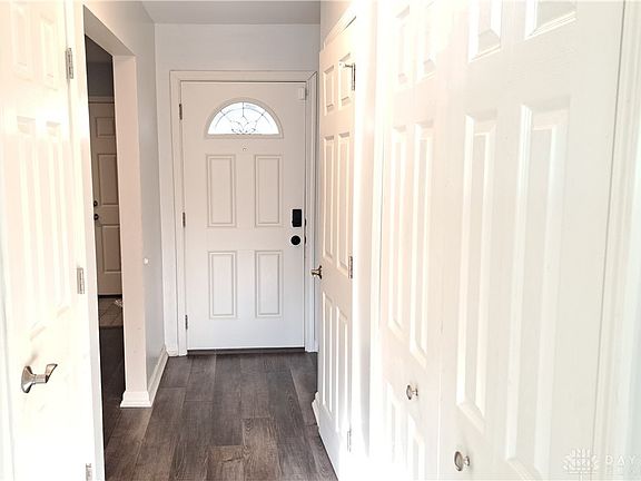 5th image of 5325 Bromwick Dr