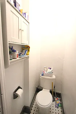 Rented by City Heights Realty | media 24