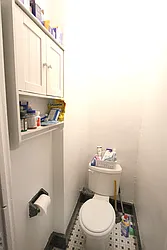 Rented by City Heights Realty