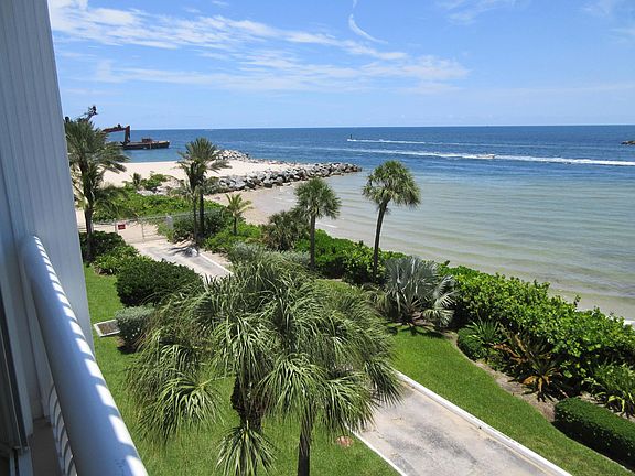 2nd image of 2200 S Ocean Lane #205