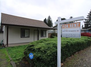 3705 M St, Vancouver, WA