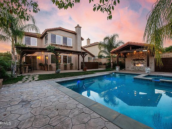 5th image of 29284 Mission Trail Ln