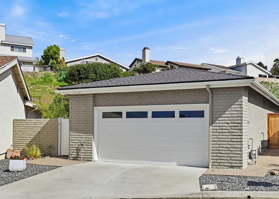 1st image of 3327 Vivienda Cir