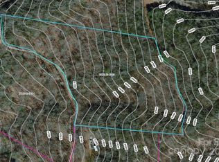 3 Falling Waters Rd, Cullowhee, NC 28723
