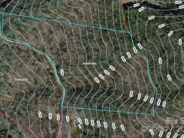 3 Falling Waters Rd, Cullowhee, NC 28723