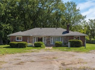 3917 W Erie Ave, Lorain, OH 44053