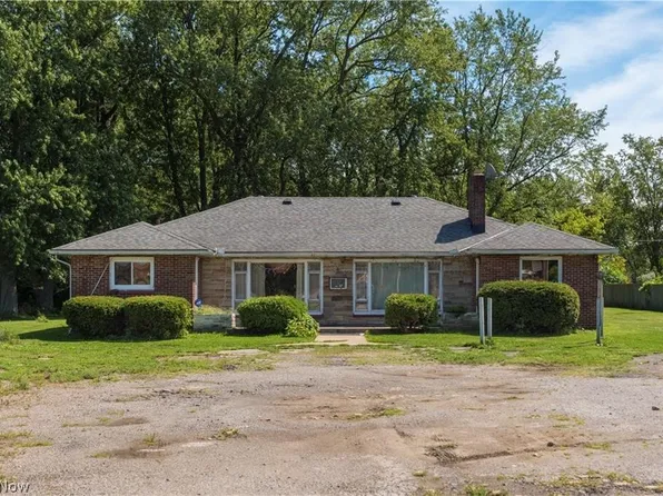 3917 W Erie Ave, Lorain, OH 44053