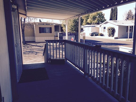 4th image of 10011 Federalist Ln