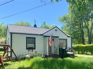 34038 Sylvia Dr, Eastlake, OH