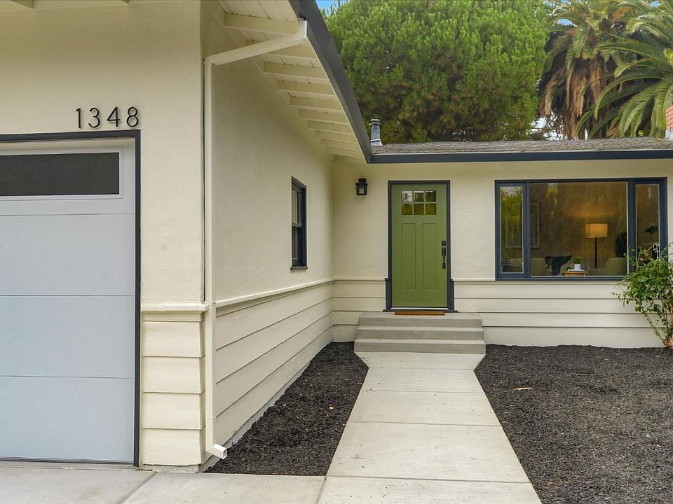 1st image of 1348 Henderson Ave