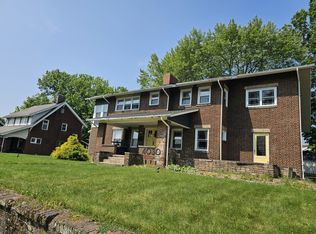 4030 Helena Ave APT 3, Youngstown, OH 44512