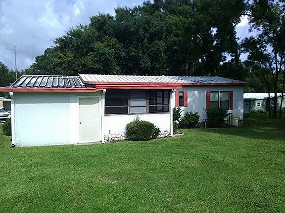 2nd image of 6401 Lakewood Dr Unit C